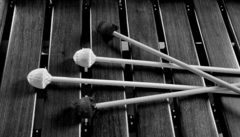Tortiller_Marimba