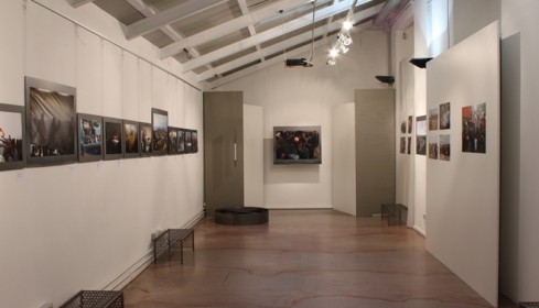 6_Esposizione