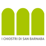 Logo Chiostri
