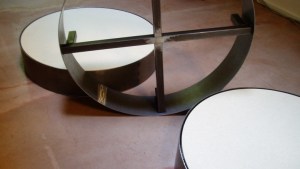 Materiali 1