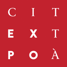 expo in città