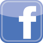 logo facebook