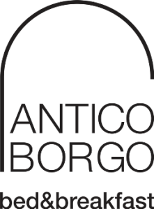 logo_Antico_Borgo