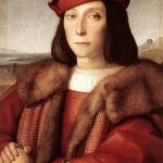 rosso tiziano